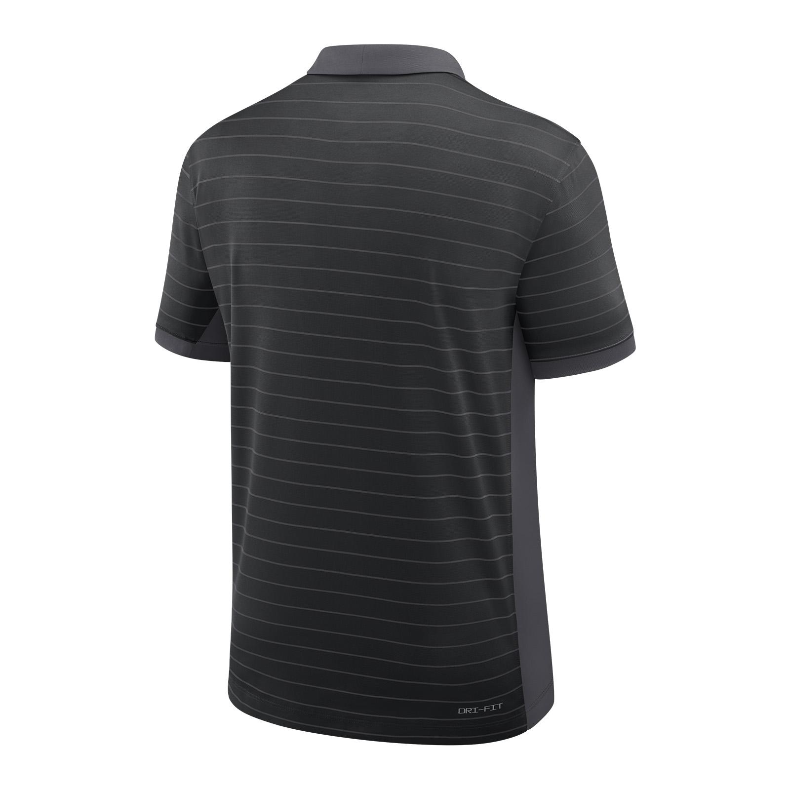 Black 3